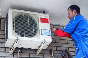 24/7 and Emergency HVAC Near Wilsons, VA | Air Conidtioning and Heating Contractors