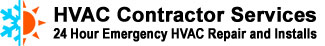 Wilsons HVAC Services